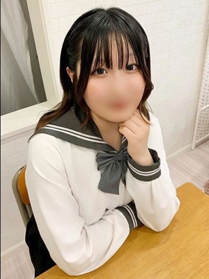 ひとみ