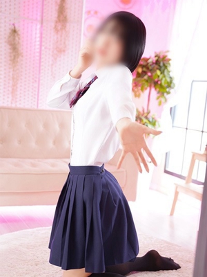きこ