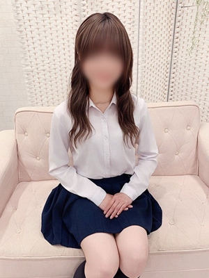 かの