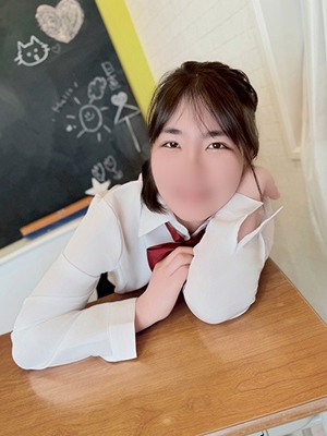 まや