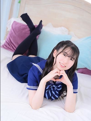 しずく