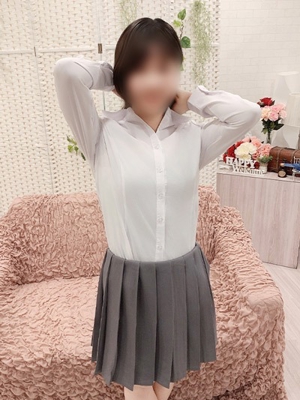 すう