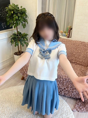ゆうひ