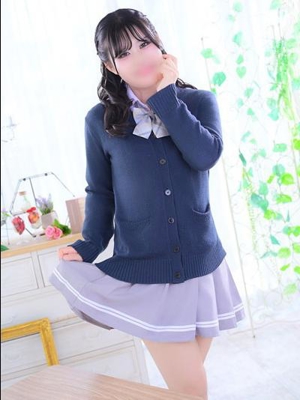 まき