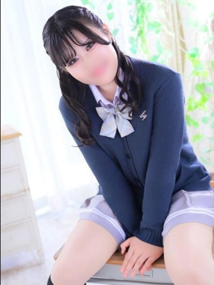 まき