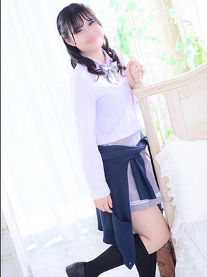 まき