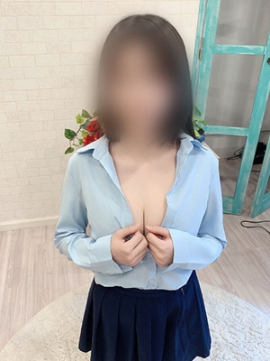 のあ