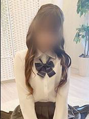 ゆきな