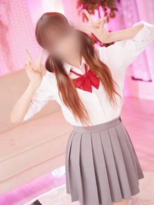 ゆきな