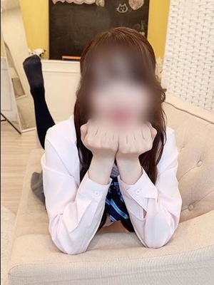 まいか