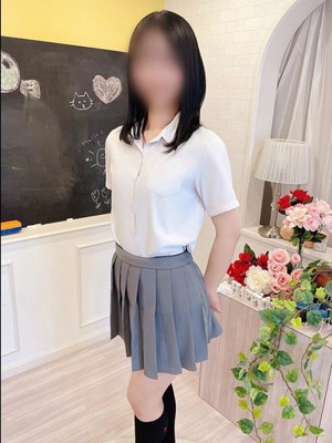 めい