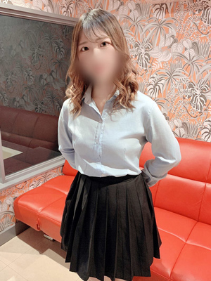 みれい