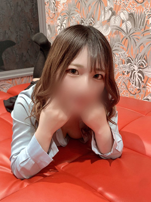 みれい
