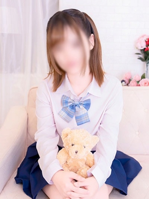 ありな