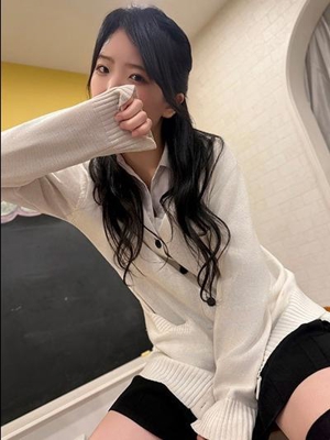 すみれ