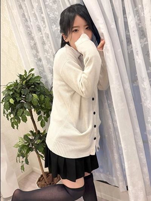 すみれ