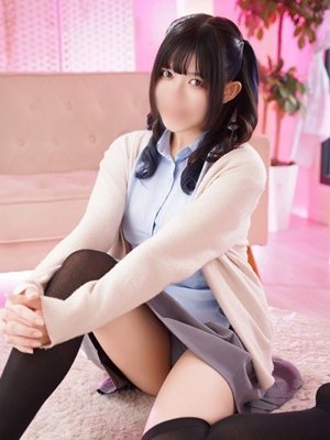 まつり