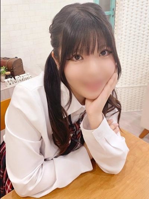 このは