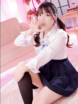 このは