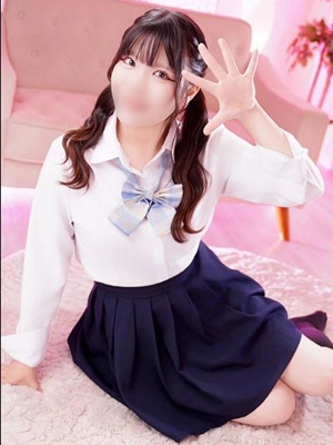 このは