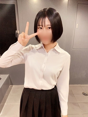 みつ