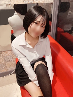 みつ