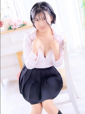 みつ