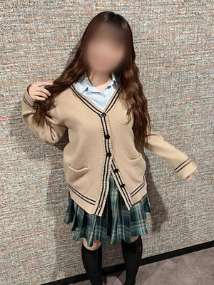 ぽむ