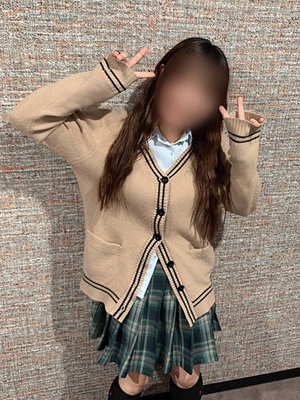 ぽむ