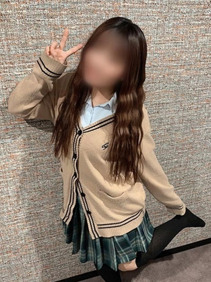ぽむ