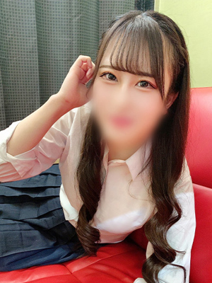 ゆゆ