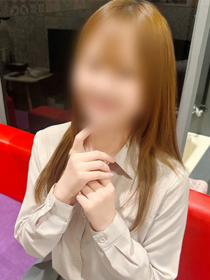 さな