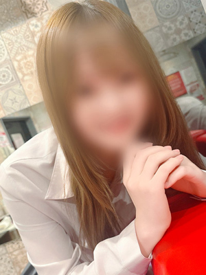 さな
