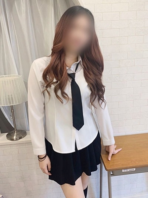 かえ