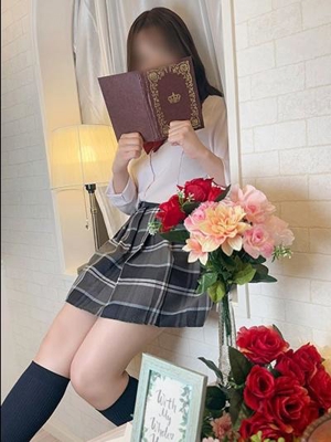 ゆうか