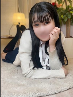 えみり