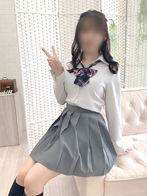 ひとみ