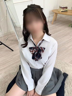 ひとみ