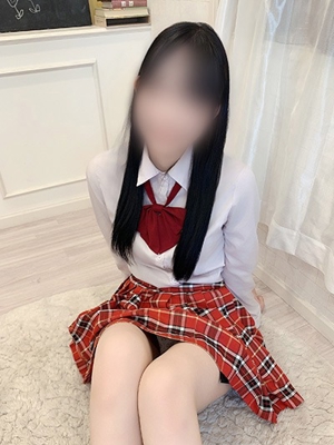 しいな