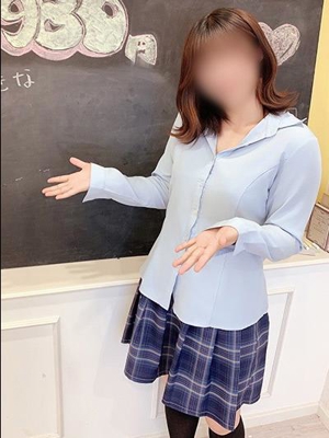 あきな