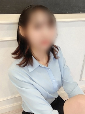 れいな