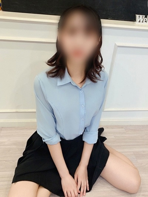 れいな