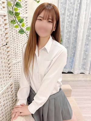 みゆな