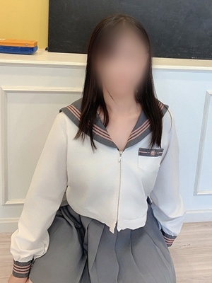 ゆる