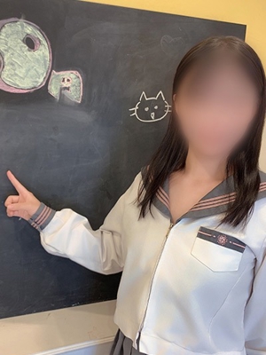 ゆる