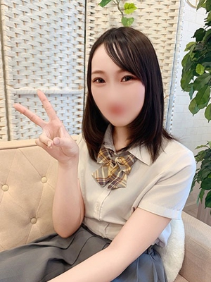 もね