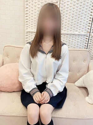 ちい