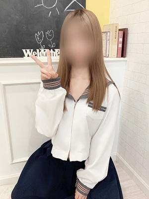 ちい