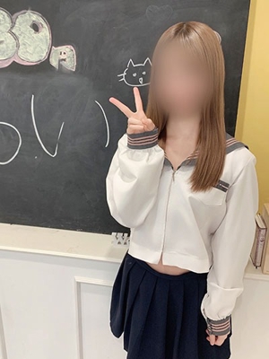 ちい