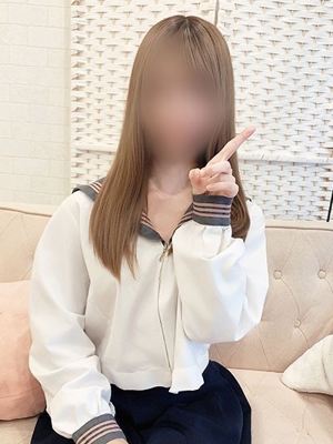 ちい